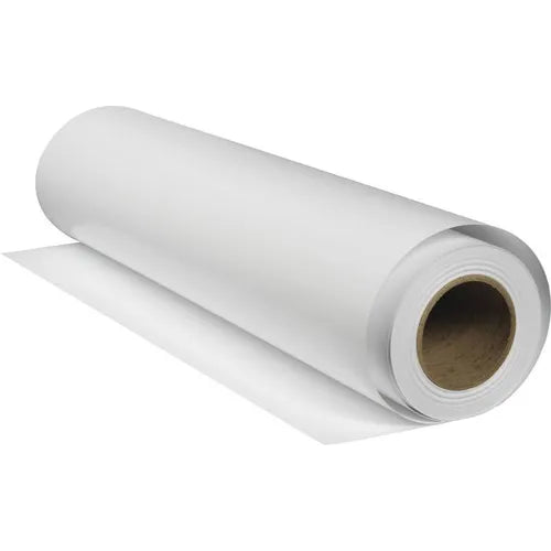What’s the Best Blade Setting for Cutting Intricate Designs on High-GSM DTF Film?