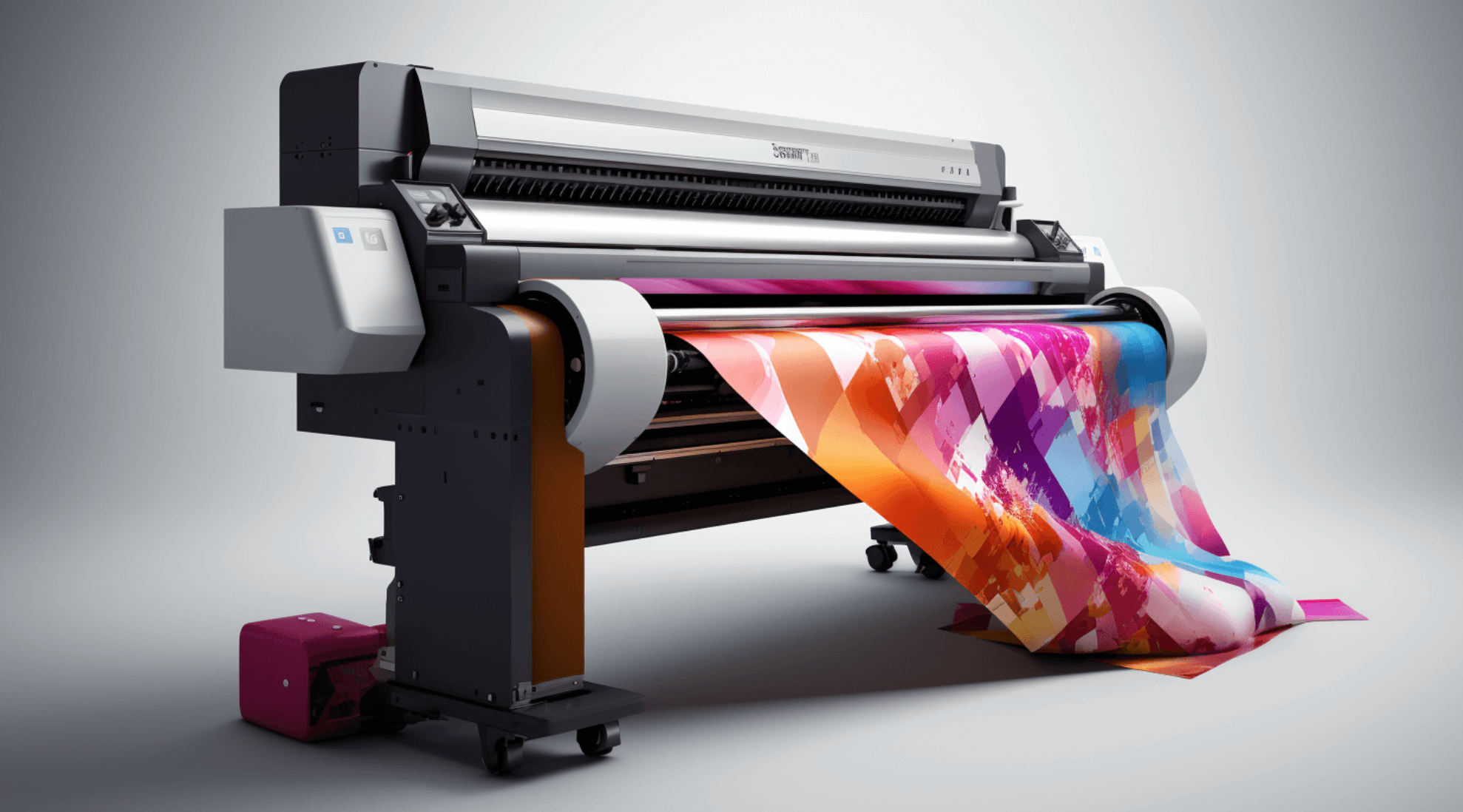 DTF vs. DTG Printing – Which Is Right for Your Apparel Business?