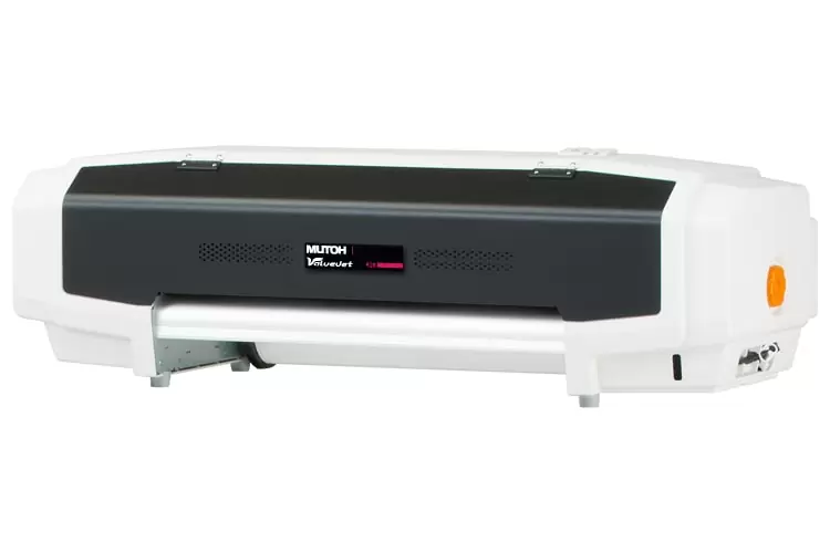 Coming Soon NEW DTF Printing system