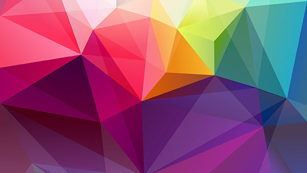 Raster vs. Vector Graphics: What's the Difference? How is Print Quality Affected?