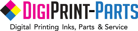 HP Ink Latex Compatible Ink