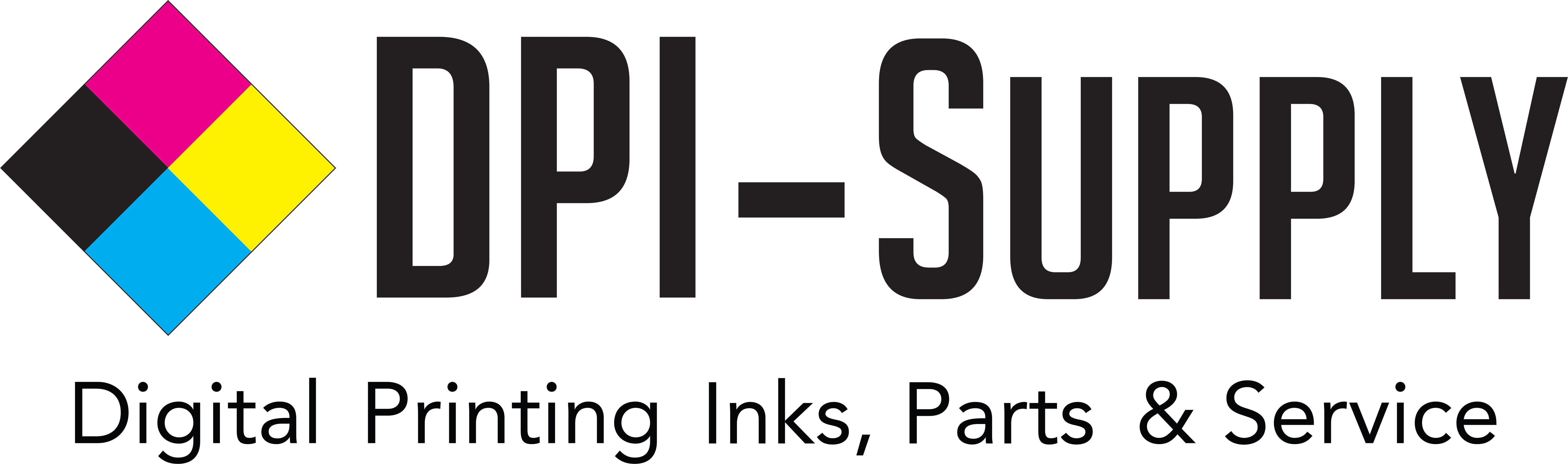 Digital Design Ink Cartridges