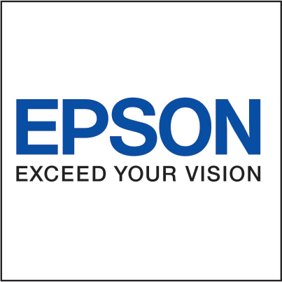 EPSON INKS
