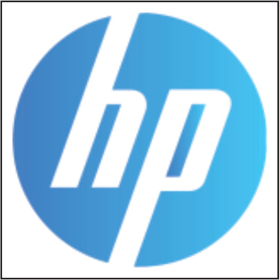 HP Ink Latex Compatible Ink