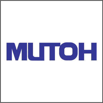 Mutoh Parts
