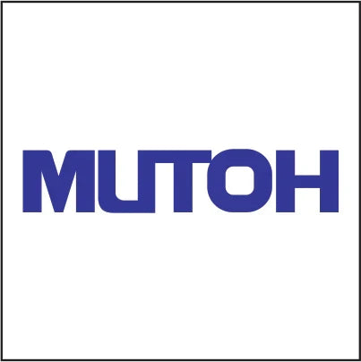Mutoh Alternative Inks