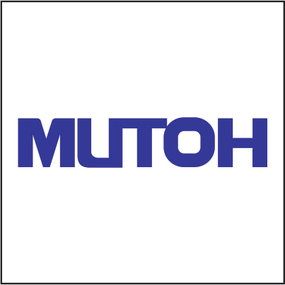 Mutoh Printers