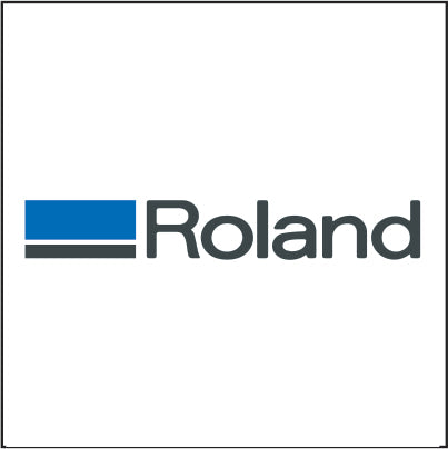 Roland Parts