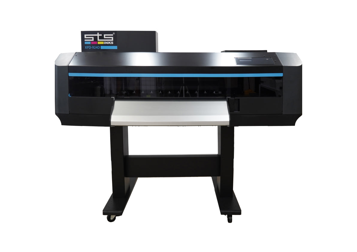 DTF Printers
