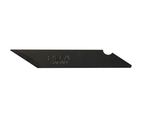 Roland Auto Cutter Blade Olfa XB10 (25 pcs) - 11849102
