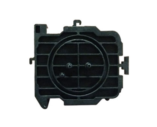 JV300 Cap Head Assy – M905240
