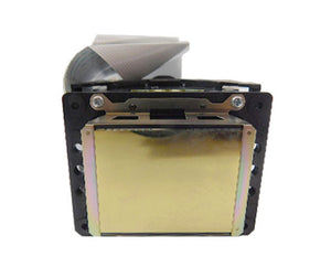 Head-Mim-M015372  Old  M015372  CJV300 JV150 CJV150 Printhead