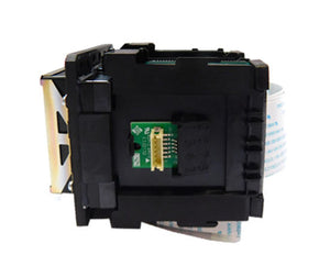 Head-Mim-M015372  Old  M015372  CJV300 JV150 CJV150 Printhead