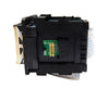 Head-Mim-M015372  Old  M015372  CJV300 JV150 CJV150 Printhead
