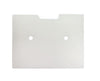 JV33 Cap Pads (10 pcs) - SPA-0161