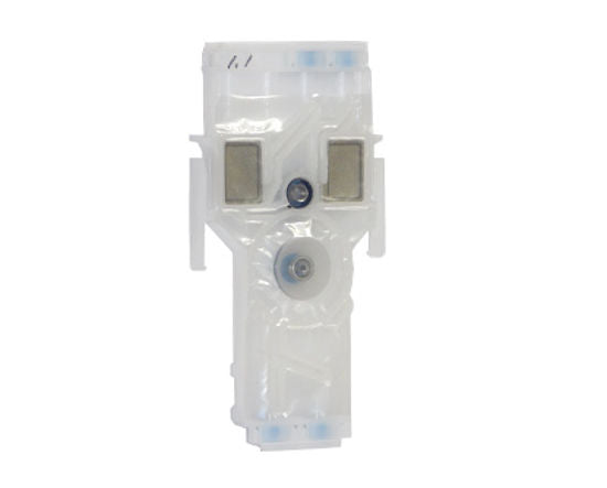 JV300 Pressure Damper Assy - M022253