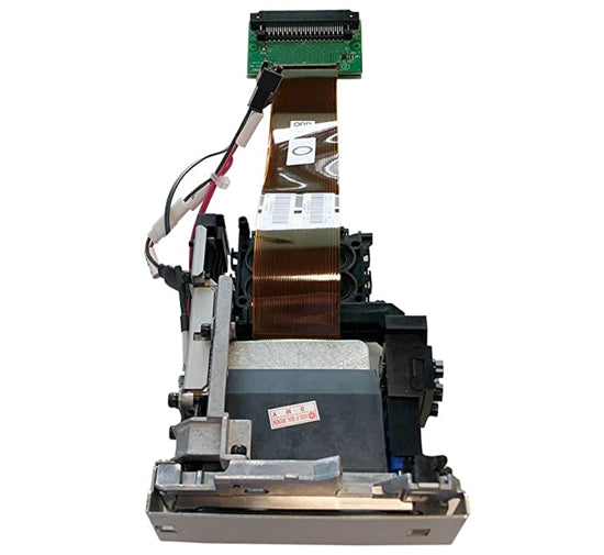 Mimaki GEN5 Maintenance Head U Assy - MP-M026887