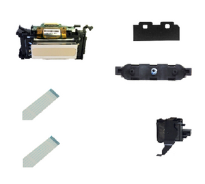 Roland SG-540 / VG-640 Printhead Kit