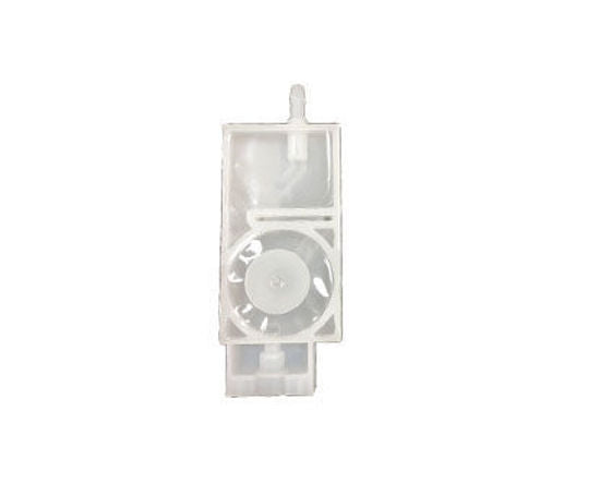 DTF Dampers i3200