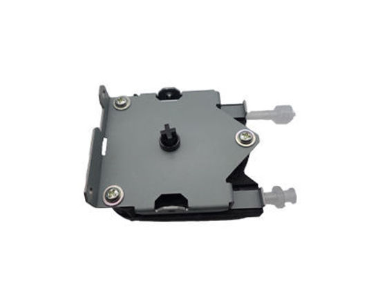 JV300 / JV150  / CJV300 Tube Pump Assy - M014070