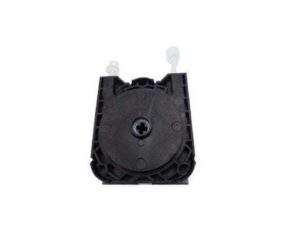 JV300 / JV150  / CJV300 Tube Pump Assy - M014070