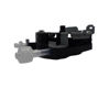JV300 / JV150  / CJV300 Tube Pump Assy - M014070