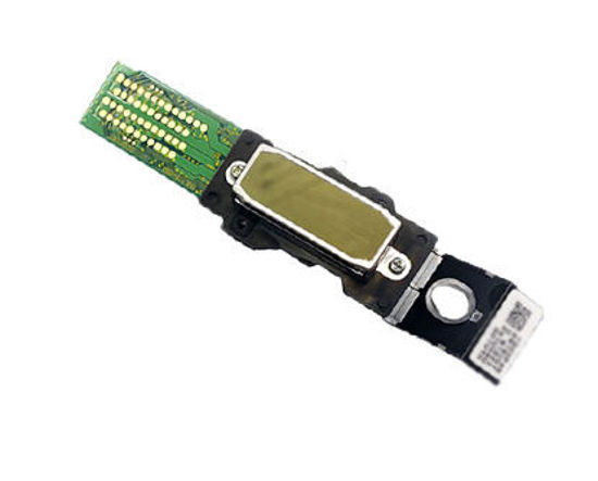 Roland SV LEF2-300 DX4 Inkjet Printhead