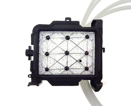 RE-640 Assy, Cap Top - 6000007135