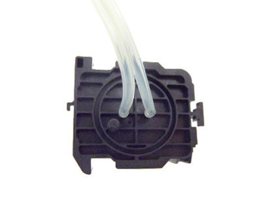 RE-640 Assy, Cap Top - 6000007135