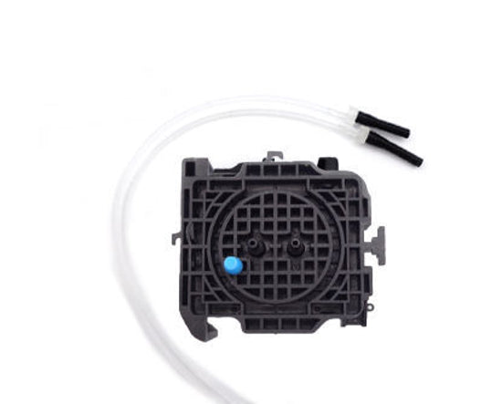 Assy, Cap Top - 6702029010