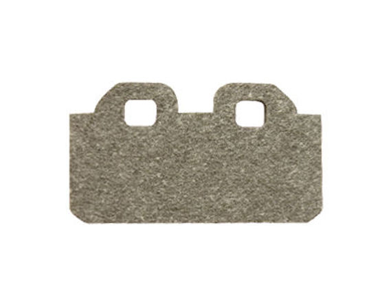 Roland Felt Wiper