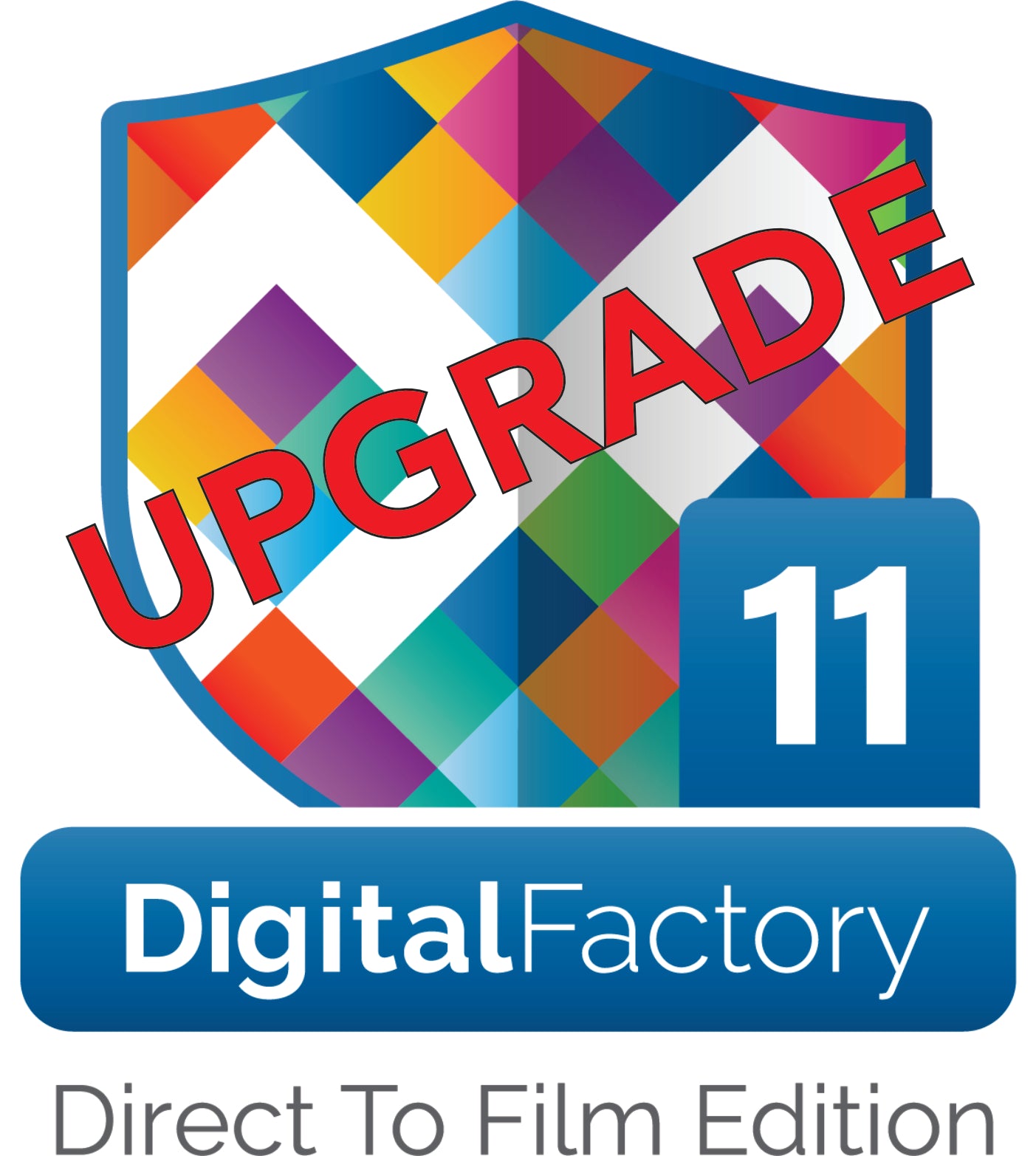 CadLink 11 Upgrade – DPI-Supply