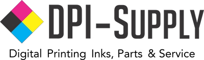 DPI-Supply
