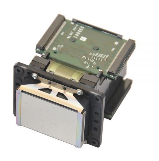 DX7 DX6 Print head