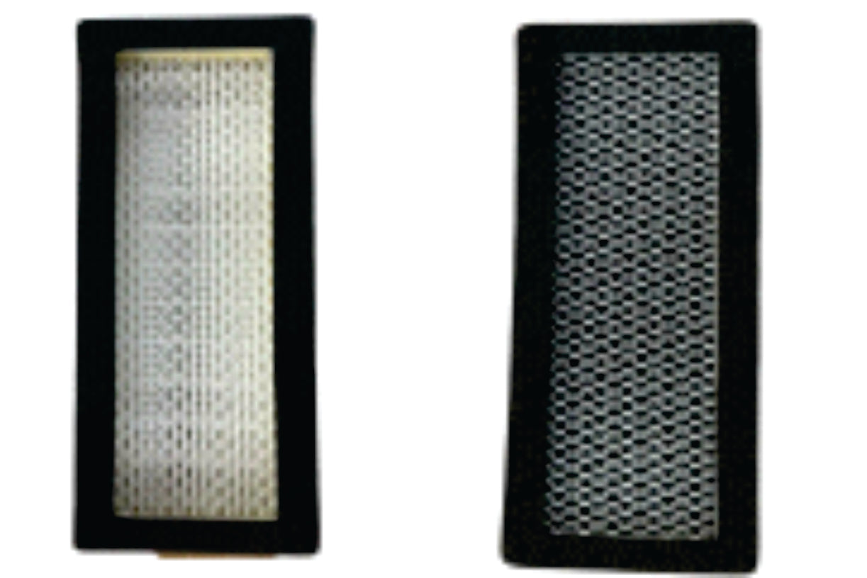 HEPA Filter