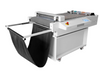 DTF ExpressCutPRO Flat Bed Cutter