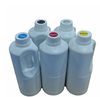 DTF INK for DPI-Supply DTF printer 1 Liter Bottles