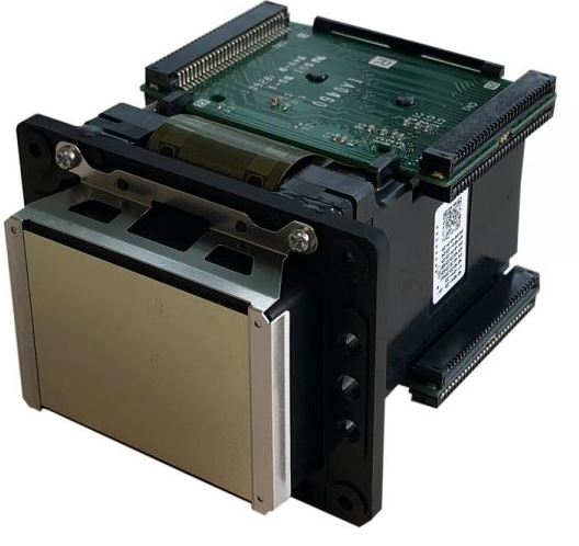 Epson Print Head
