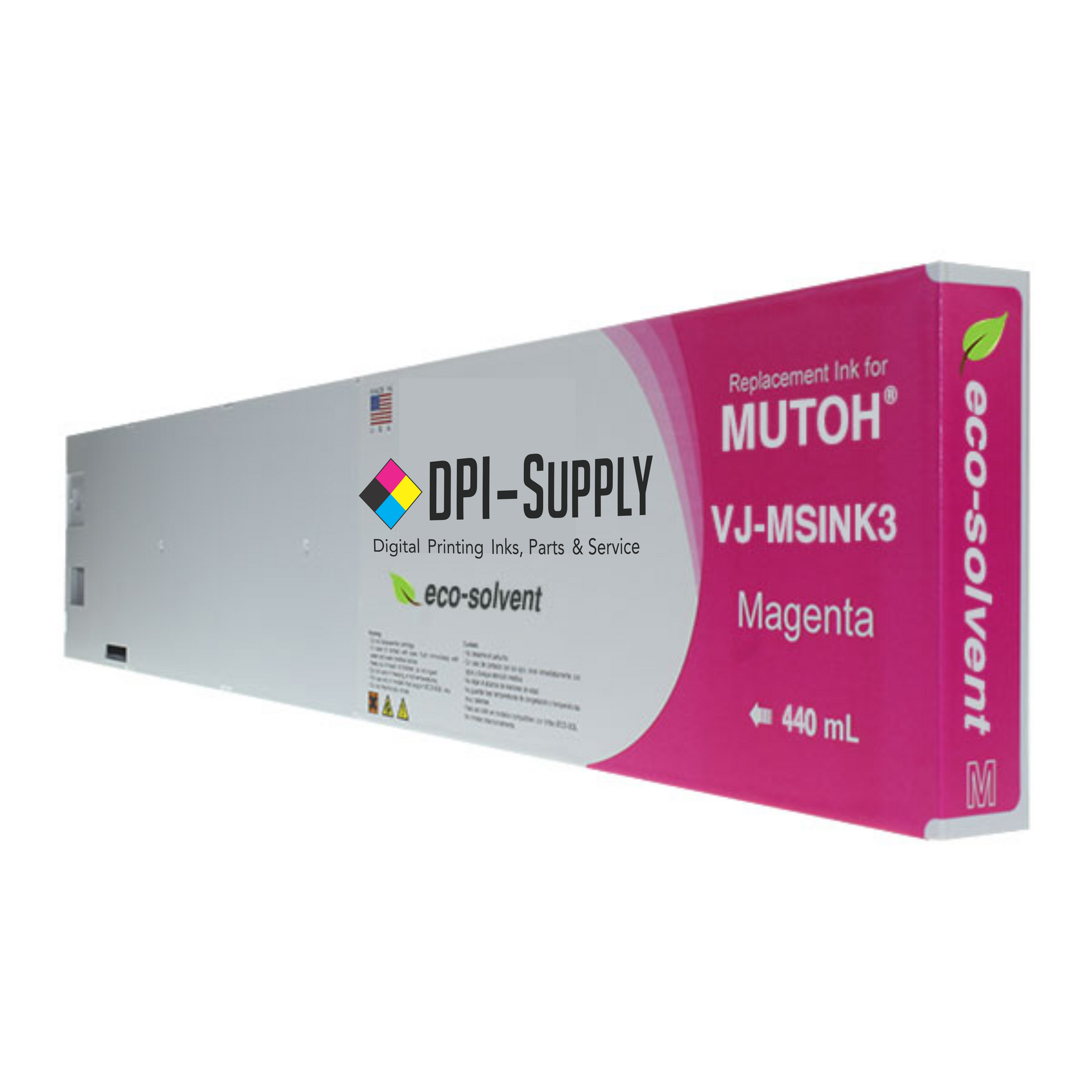 Mutoh_Magenta_440ml.png?v=