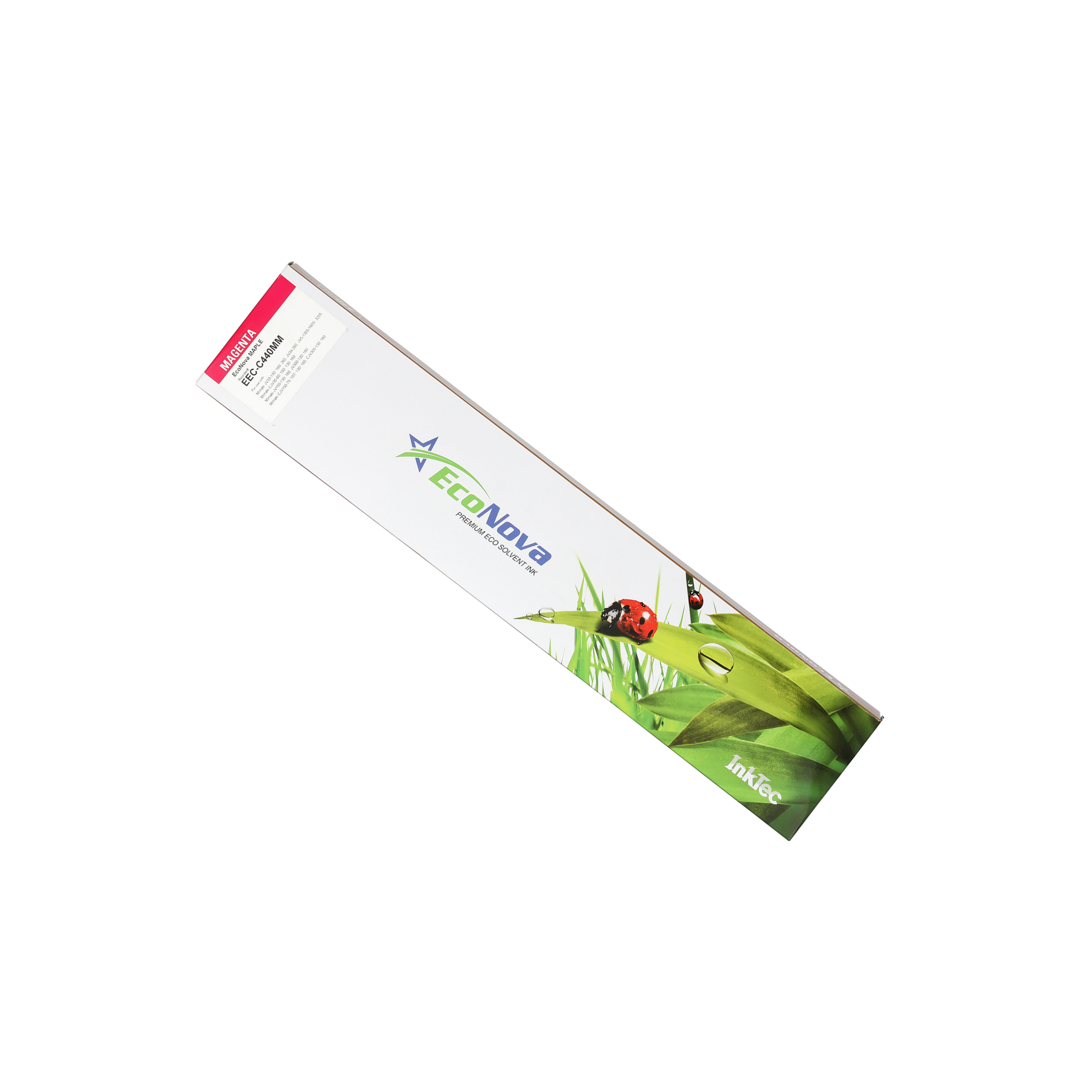 SS21 Solvent inks for Mimaki printers