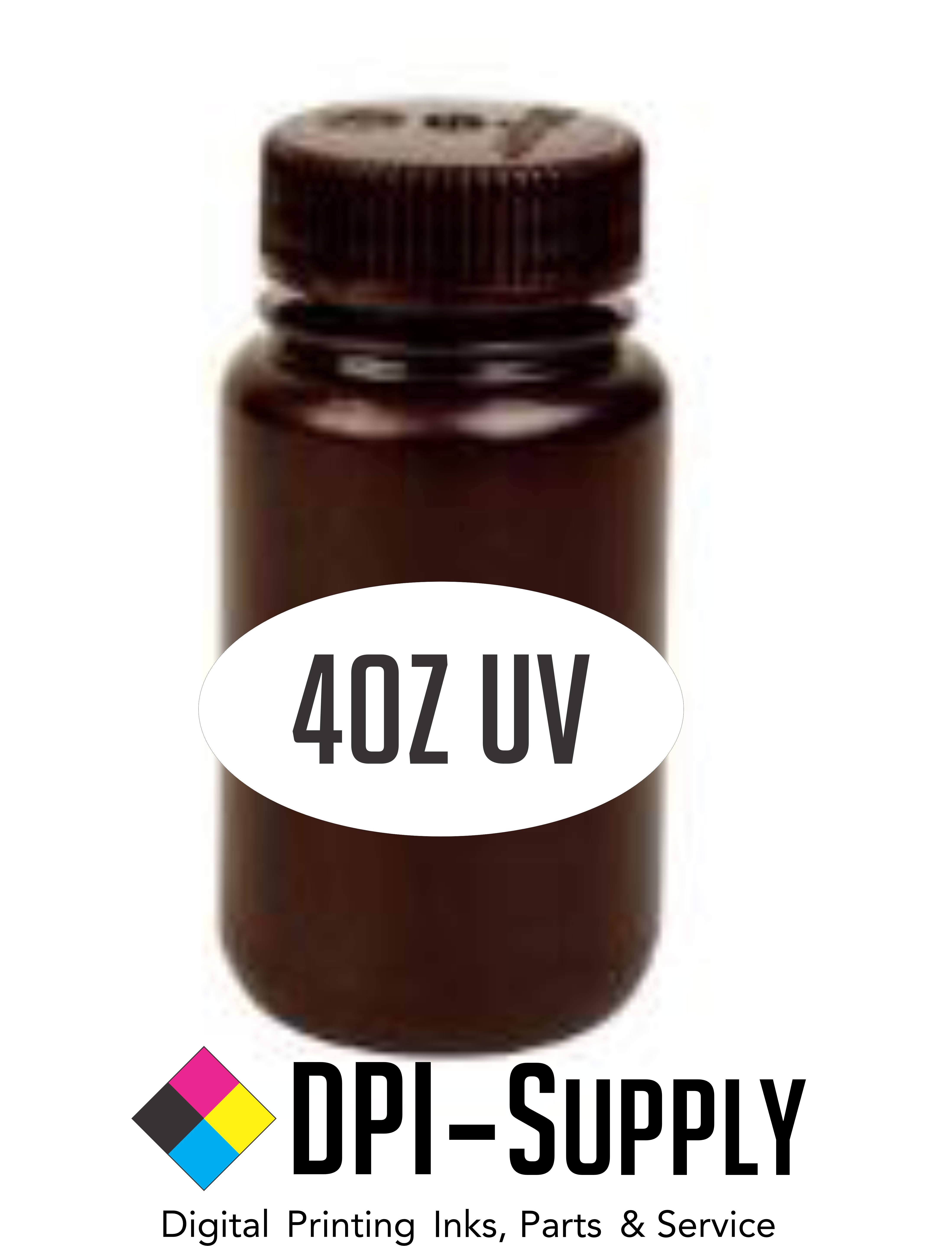 UV Cleaning Fluid SPC-0568 125ml