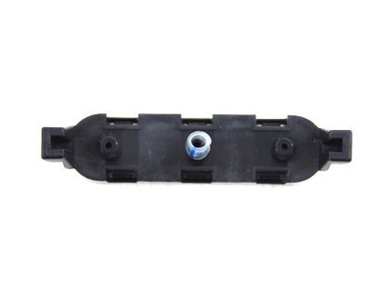 VG or SG CG2076 Assy, Cap Top - 6000004658 is suitable for Roland printers.