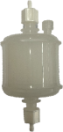 White DTF Filter