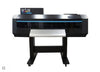 STS Inks XPD-924D DTF Printer