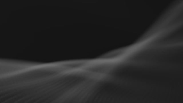 Digital Factory 12 intro