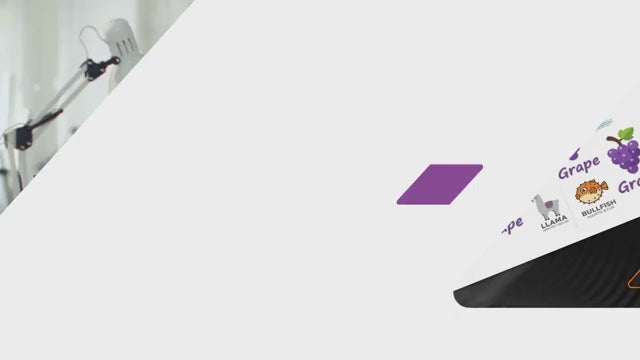 Digital Factory 12 Color Profiler