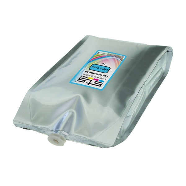 Roland Texart Series 1 Liter