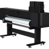 XpertJet 1682SR