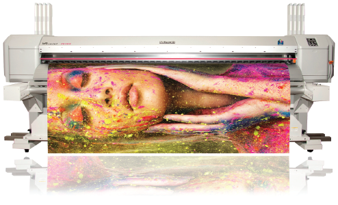 ValueJet 2638X