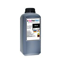 Film INK UV Blocker Dye based